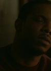 VampireDiariesWorld-dot-nl_Legacies1x12TheresAMummyOnMainStreet02331.jpg