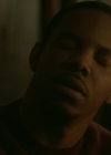 VampireDiariesWorld-dot-nl_Legacies1x12TheresAMummyOnMainStreet02332.jpg