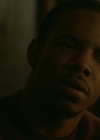 VampireDiariesWorld-dot-nl_Legacies1x12TheresAMummyOnMainStreet02335.jpg
