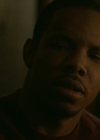 VampireDiariesWorld-dot-nl_Legacies1x12TheresAMummyOnMainStreet02336.jpg