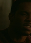 VampireDiariesWorld-dot-nl_Legacies1x12TheresAMummyOnMainStreet02337.jpg
