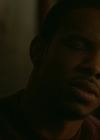 VampireDiariesWorld-dot-nl_Legacies1x12TheresAMummyOnMainStreet02338.jpg