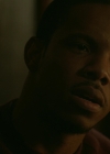 VampireDiariesWorld-dot-nl_Legacies1x12TheresAMummyOnMainStreet02339.jpg