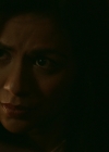 VampireDiariesWorld-dot-nl_Legacies1x12TheresAMummyOnMainStreet02342.jpg