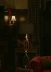 VampireDiariesWorld-dot-nl_Legacies1x12TheresAMummyOnMainStreet02343.jpg