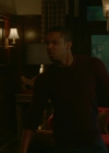 VampireDiariesWorld-dot-nl_Legacies1x12TheresAMummyOnMainStreet02344.jpg