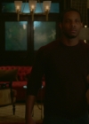 VampireDiariesWorld-dot-nl_Legacies1x12TheresAMummyOnMainStreet02346.jpg