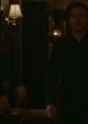 VampireDiariesWorld-dot-nl_Legacies1x12TheresAMummyOnMainStreet02348.jpg