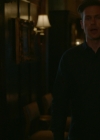 VampireDiariesWorld-dot-nl_Legacies1x12TheresAMummyOnMainStreet02349.jpg