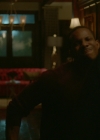 VampireDiariesWorld-dot-nl_Legacies1x12TheresAMummyOnMainStreet02351.jpg