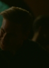 VampireDiariesWorld-dot-nl_Legacies1x12TheresAMummyOnMainStreet02352.jpg