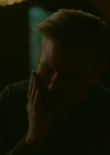 VampireDiariesWorld-dot-nl_Legacies1x12TheresAMummyOnMainStreet02353.jpg