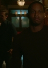 VampireDiariesWorld-dot-nl_Legacies1x12TheresAMummyOnMainStreet02354.jpg