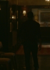 VampireDiariesWorld-dot-nl_Legacies1x12TheresAMummyOnMainStreet02356.jpg