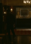 VampireDiariesWorld-dot-nl_Legacies1x12TheresAMummyOnMainStreet02358.jpg