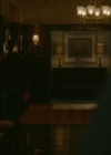 VampireDiariesWorld-dot-nl_Legacies1x12TheresAMummyOnMainStreet02359.jpg