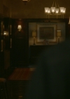 VampireDiariesWorld-dot-nl_Legacies1x12TheresAMummyOnMainStreet02360.jpg
