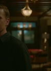 VampireDiariesWorld-dot-nl_Legacies1x12TheresAMummyOnMainStreet02361.jpg