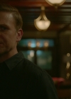 VampireDiariesWorld-dot-nl_Legacies1x12TheresAMummyOnMainStreet02363.jpg