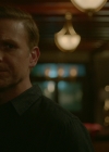VampireDiariesWorld-dot-nl_Legacies1x12TheresAMummyOnMainStreet02364.jpg