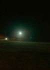 VampireDiariesWorld-dot-nl_Legacies1x12TheresAMummyOnMainStreet02365.jpg