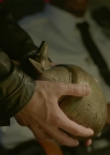 VampireDiariesWorld-dot-nl_Legacies1x12TheresAMummyOnMainStreet02368.jpg