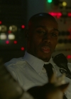 VampireDiariesWorld-dot-nl_Legacies1x12TheresAMummyOnMainStreet02370.jpg