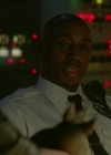 VampireDiariesWorld-dot-nl_Legacies1x12TheresAMummyOnMainStreet02371.jpg
