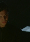 VampireDiariesWorld-dot-nl_Legacies1x12TheresAMummyOnMainStreet02372.jpg