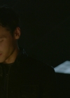 VampireDiariesWorld-dot-nl_Legacies1x12TheresAMummyOnMainStreet02373.jpg