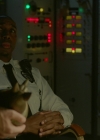 VampireDiariesWorld-dot-nl_Legacies1x12TheresAMummyOnMainStreet02374.jpg