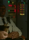 VampireDiariesWorld-dot-nl_Legacies1x12TheresAMummyOnMainStreet02376.jpg