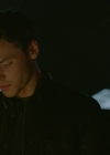 VampireDiariesWorld-dot-nl_Legacies1x12TheresAMummyOnMainStreet02379.jpg