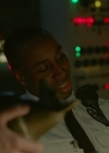 VampireDiariesWorld-dot-nl_Legacies1x12TheresAMummyOnMainStreet02381.jpg