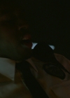 VampireDiariesWorld-dot-nl_Legacies1x12TheresAMummyOnMainStreet02385.jpg