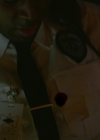 VampireDiariesWorld-dot-nl_Legacies1x12TheresAMummyOnMainStreet02386.jpg