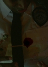VampireDiariesWorld-dot-nl_Legacies1x12TheresAMummyOnMainStreet02387.jpg