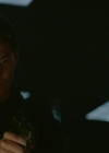 VampireDiariesWorld-dot-nl_Legacies1x12TheresAMummyOnMainStreet02389.jpg