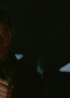 VampireDiariesWorld-dot-nl_Legacies1x12TheresAMummyOnMainStreet02390.jpg