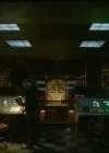 VampireDiariesWorld-dot-nl_Legacies1x12TheresAMummyOnMainStreet02391.jpg