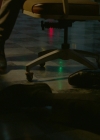 VampireDiariesWorld-dot-nl_Legacies1x12TheresAMummyOnMainStreet02393.jpg
