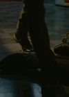 VampireDiariesWorld-dot-nl_Legacies1x12TheresAMummyOnMainStreet02394.jpg