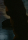 VampireDiariesWorld-dot-nl_Legacies1x12TheresAMummyOnMainStreet02395.jpg