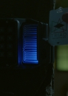 VampireDiariesWorld-dot-nl_Legacies1x12TheresAMummyOnMainStreet02397.jpg