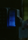 VampireDiariesWorld-dot-nl_Legacies1x12TheresAMummyOnMainStreet02398.jpg
