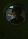 VampireDiariesWorld-dot-nl_Legacies1x12TheresAMummyOnMainStreet02399.jpg