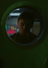 VampireDiariesWorld-dot-nl_Legacies1x12TheresAMummyOnMainStreet02400.jpg