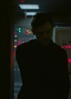 VampireDiariesWorld-dot-nl_Legacies1x12TheresAMummyOnMainStreet02403.jpg