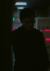 VampireDiariesWorld-dot-nl_Legacies1x12TheresAMummyOnMainStreet02404.jpg