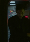 VampireDiariesWorld-dot-nl_Legacies1x12TheresAMummyOnMainStreet02405.jpg